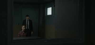 - I have to say, I'm getting - The Calling