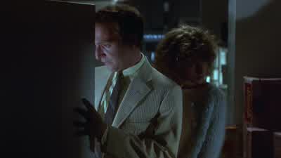 I have to say itI'm known as the catch of the county I'm sure you areLast week I took a girl away from Jamie the lifeguardAnd he said to her What does he have that I don't haveAnd she said Two hotels - Dirty Dancing