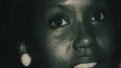 I have to say that it's terrible
what happened to her, - 35 Serial Killers the World Wants to Forget