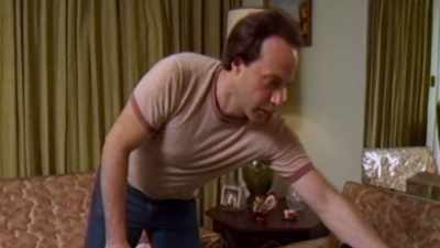 I have to say that obviously
it was somewhat pleasurable, - Rewind