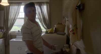 I have seen 'em come and go,
but I have never - Sun Records