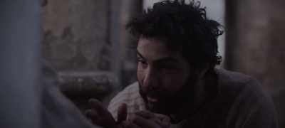 I have seen you heal the sick, - Mary Magdalene