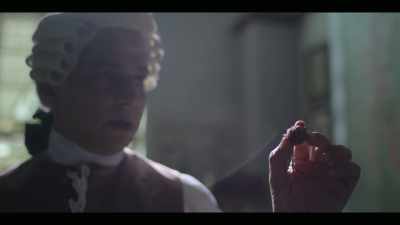 I have seen this thread before. - Dangerous Liaisons