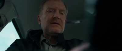 I have sent you a file.
Please have a look at it. - Boundless