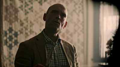 I have so, so much to teach you. - The Bear Lake Murders