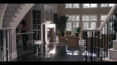 I have some bad news, they found out - Twisted House Sitter 2