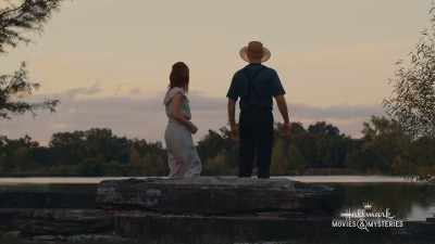 - I have something I wanna say, - Follow Your Heart