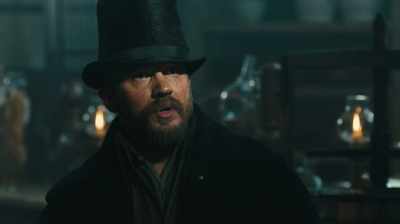 I have something of
great value to your nation, - Taboo