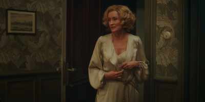 I have something to tell you. - Hotel Portofino