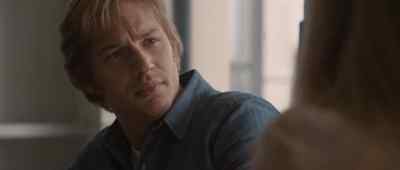 I have something to trade - Tinker Tailor Soldier Spy
