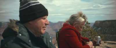I have something very special
for my good friend Cornelius Danderhoff. - Will & Harper