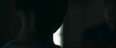 I have something for you. - The Colony