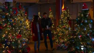 I have spent years
trying to convince myself - When I Think of Christmas