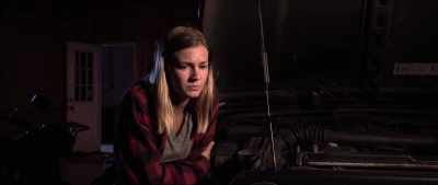 I have stage IV breast cancer. - The Other Side of Darkness