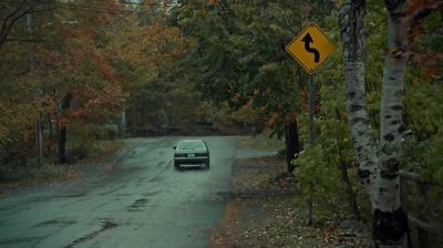 - I have to stop Lucy. - Haven