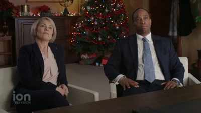 I have studied
your projections, - A Royal Christmas Engagement
