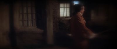 I have such a desire to knock heads together - 1776