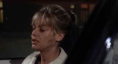 I have such hostility for Bob,
I cannot tell you. - Bob & Carol & Ted & Alice