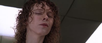 I have such wonderful - Event Horizon