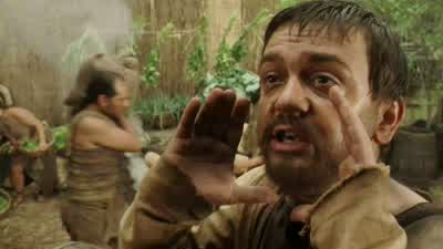 I have sweet reds from Lys,Volantis and the Arbor! - Game of Thrones