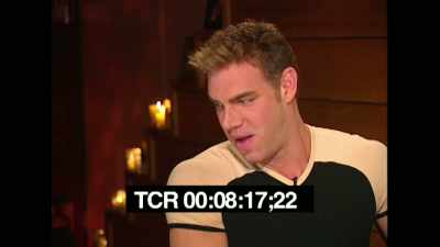 I have to take my Imitrex
Actually, I should take
my Imitrex now. - Larger than Life: The Kevyn Aucoin Story