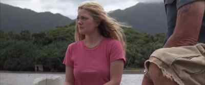 I have to talk to this doctor.
I need to hear it from him. - 50 First Dates