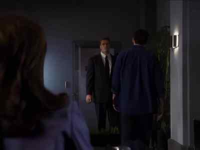 I have to talk to you.
We need your help. - Sliders