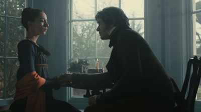 I have talked with seasoned
merchants who could barely - Taboo