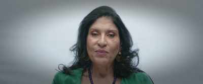- I have team with
Dr. Andrew Nelson, - Tutankhamun: Allies & Enemies