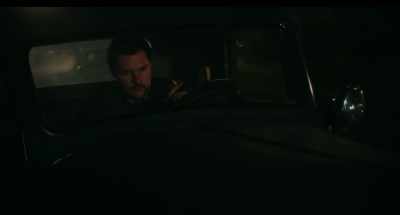 I have to tell you now - Strange Angel