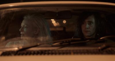 I have to tell you something - Only Lovers Left Alive