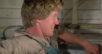 I have the big one, the best one. - Gas Pump Girls