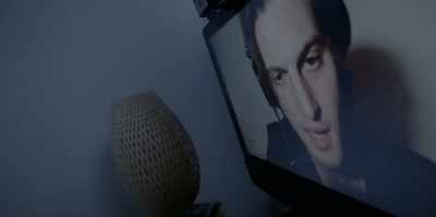 I have the hottest mouth - PVT Chat
