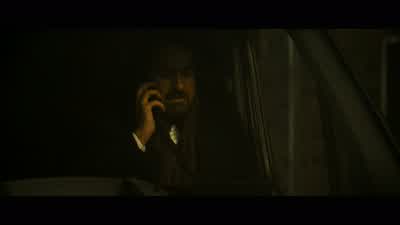- I have the Key. - Nige, you are smashing it. - Back in Action