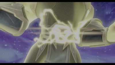 I have the Power! - He-Man and the Masters of the Universe