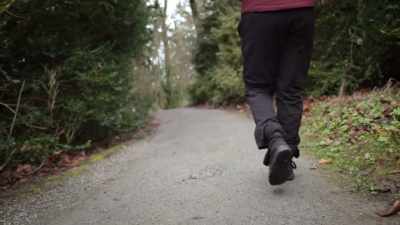 I have the privilege
where I can come forward - Sex Next Door