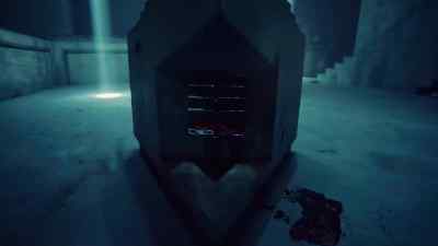 I have the ring you gave Nicole. - Wynonna Earp
