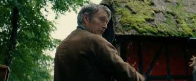 I have the solution
on your problem with manpower. - The Promised Land