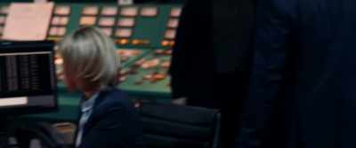 I have the source. The signal is routed
from a Bluetooth connection there. - Hacker