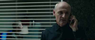 - I have the tracker! It's moving! - Bon Cop Bad Cop 2