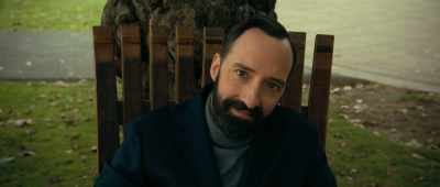 I have the utmost respect for educators, - The Mysterious Benedict Society