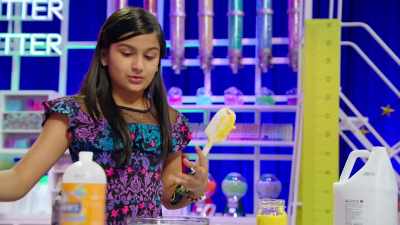 I have the yolk right here, - Craftopia