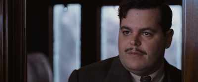 I have them if you like.
Some, anyway. - Murder on the Orient Express