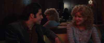 I have to think about it or somethin'. - Blow Out
