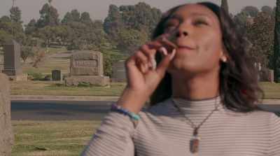I have thoughts that
I'm thinking about
when I'm rolling it, - Stripped: Los Angeles