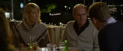 I have to call her. - Friends with Benefits