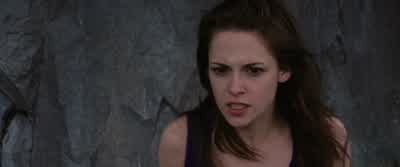 - Ι hаvе tо gеt оut оf hеrе! - The Twilight Saga: Breaking Dawn   Part 2