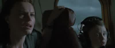 I have to go back. - Superman Returns