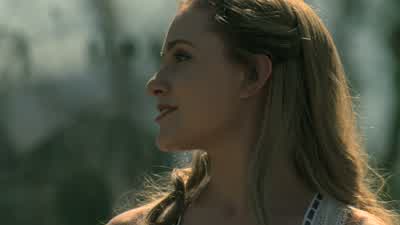 I have to go now. - Westworld