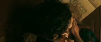 - I have to go to work. - Bohemian Rhapsody